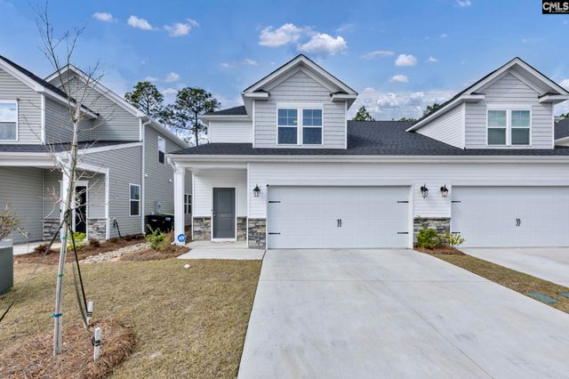 420 Lady Liberty Way, Lexington, SC 29073