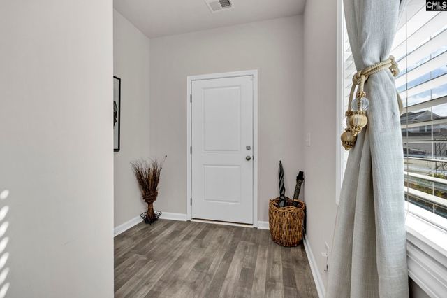 420 Lady Liberty Way, Lexington, SC 29073