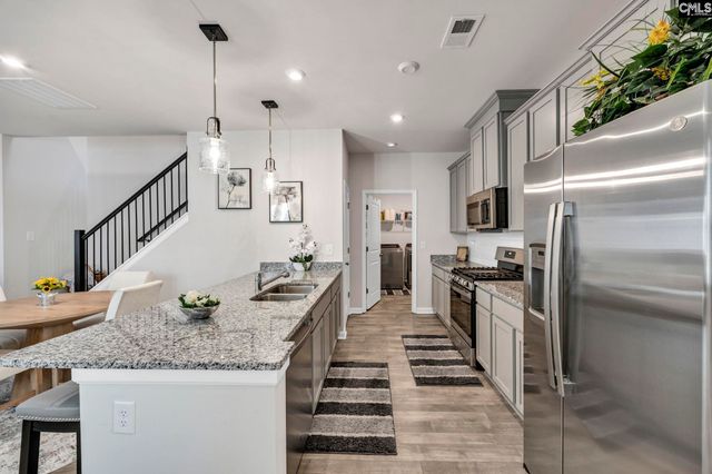 420 Lady Liberty Way, Lexington, SC 29073