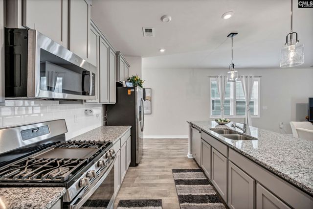 420 Lady Liberty Way, Lexington, SC 29073