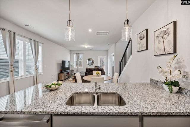 420 Lady Liberty Way, Lexington, SC 29073