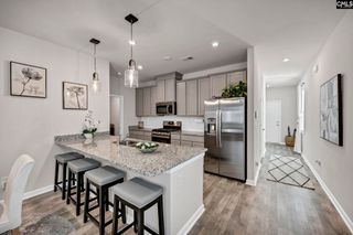 420 Lady Liberty Way, Lexington, SC 29073