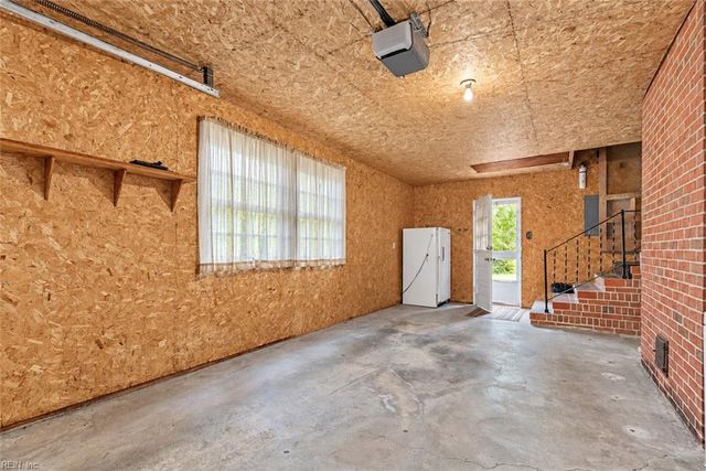 136 Princess Margaret DR, Newport News, VA 23602