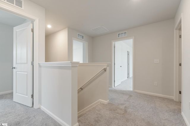 483 Sundown Drive, Spartanburg, SC 29302