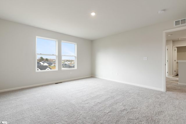 483 Sundown Drive, Spartanburg, SC 29302