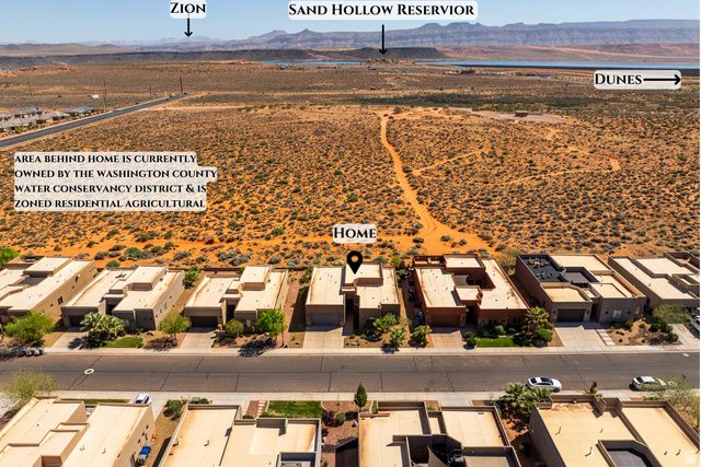 3205 S 4900 W, Hurricane, UT 84737