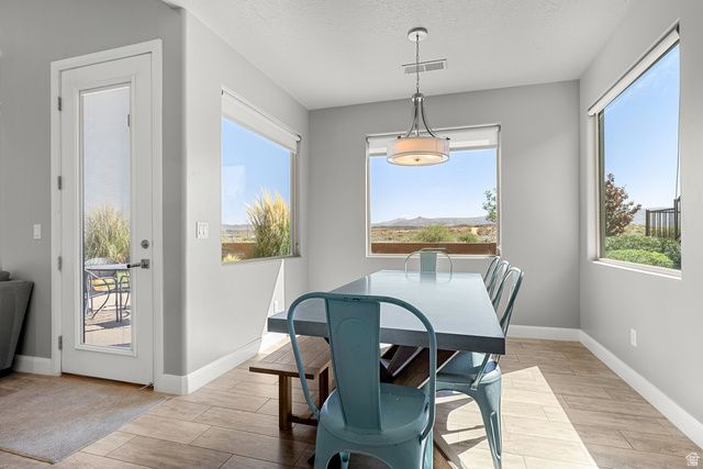 3205 S 4900 W, Hurricane, UT 84737