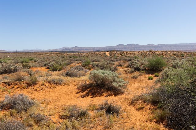 3205 S 4900 W, Hurricane, UT 84737