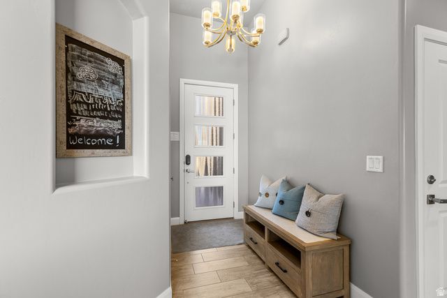 3205 S 4900 W, Hurricane, UT 84737