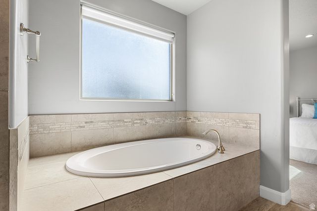 3205 S 4900 W, Hurricane, UT 84737