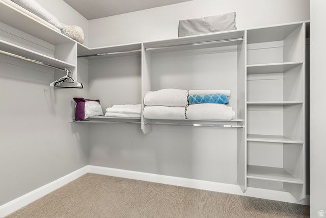 3205 S 4900 W, Hurricane, UT 84737