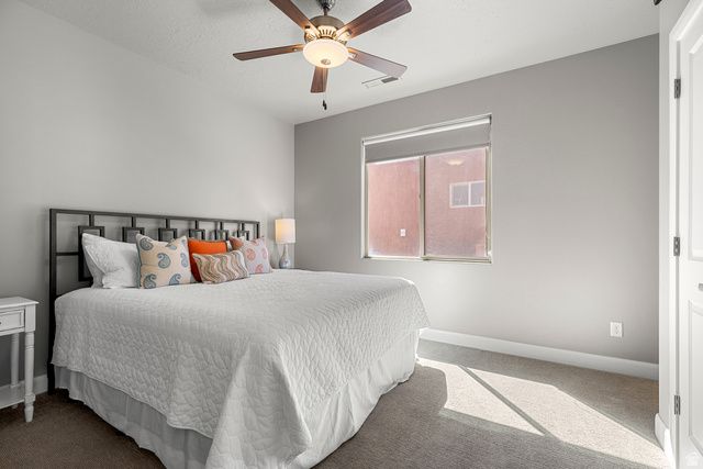 3205 S 4900 W, Hurricane, UT 84737