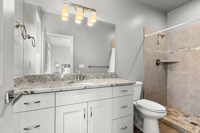 3205 S 4900 W, Hurricane, UT 84737