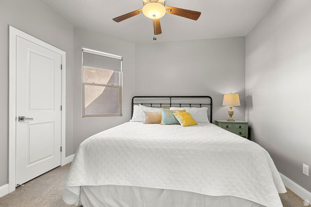 3205 S 4900 W, Hurricane, UT 84737