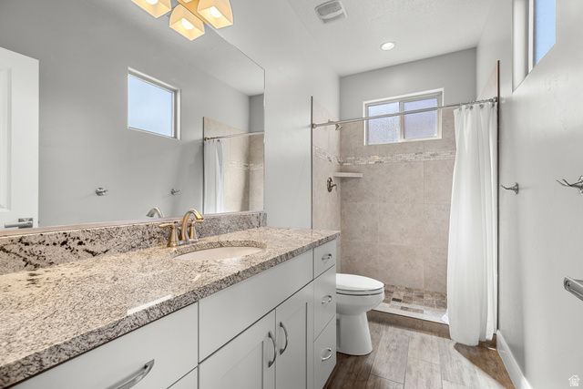 3205 S 4900 W, Hurricane, UT 84737