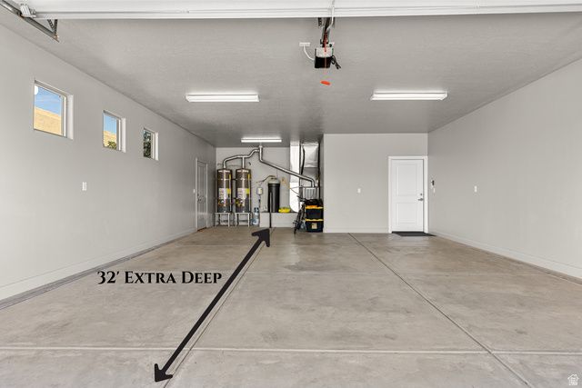 3205 S 4900 W, Hurricane, UT 84737