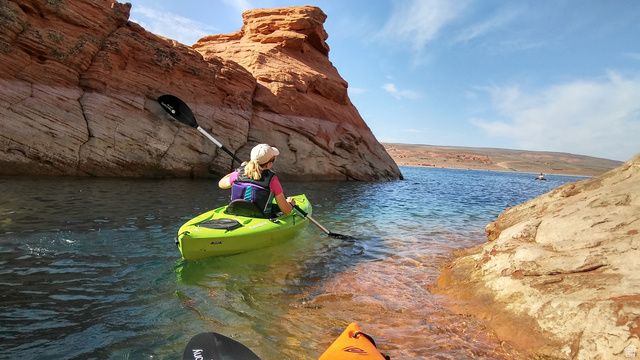 3205 S 4900 W, Hurricane, UT 84737