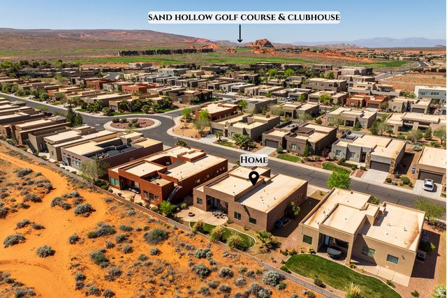 3205 S 4900 W, Hurricane, UT 84737