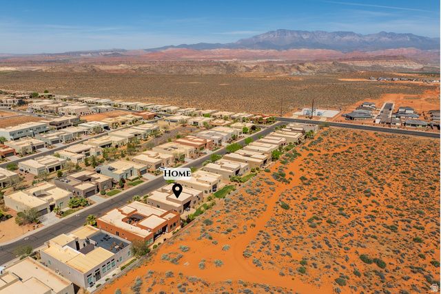 3205 S 4900 W, Hurricane, UT 84737