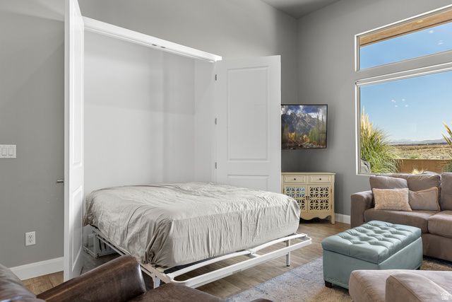 3205 S 4900 W, Hurricane, UT 84737