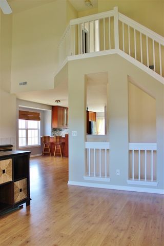 1924 Lindsay Lane, Ann Arbor, MI 48104