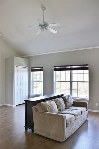 1924 Lindsay Lane, Ann Arbor, MI 48104