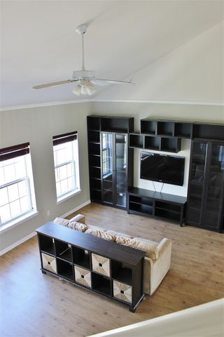 1924 Lindsay Lane, Ann Arbor, MI 48104