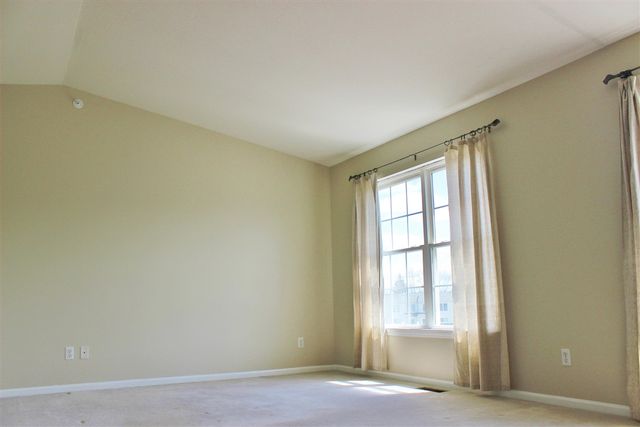 1924 Lindsay Lane, Ann Arbor, MI 48104