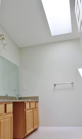 1924 Lindsay Lane, Ann Arbor, MI 48104