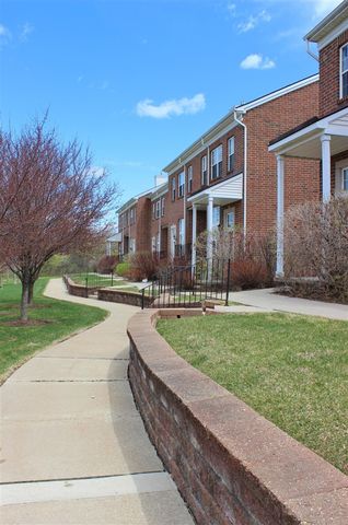 1924 Lindsay Lane, Ann Arbor, MI 48104