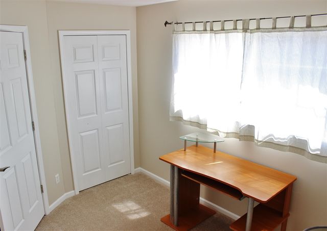 1924 Lindsay Lane, Ann Arbor, MI 48104
