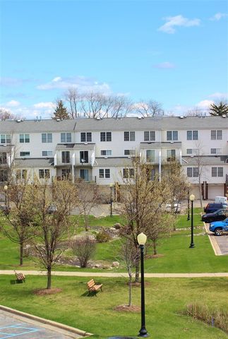 1924 Lindsay Lane, Ann Arbor, MI 48104