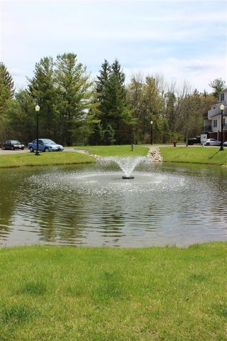 1924 Lindsay Lane, Ann Arbor, MI 48104