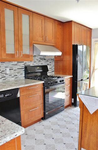 1924 Lindsay Lane, Ann Arbor, MI 48104