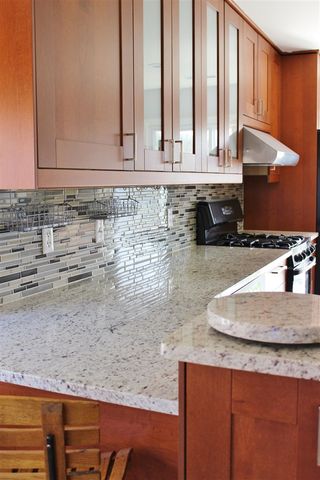 1924 Lindsay Lane, Ann Arbor, MI 48104