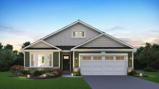 1244 Wild Tulip Court, Bartlett, IL 60103