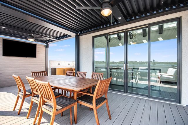 10 Illinois Street 5A, St. Charles, IL 60174