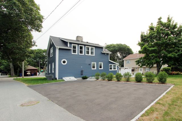 47 Nanumett Street, Onset, MA 02558