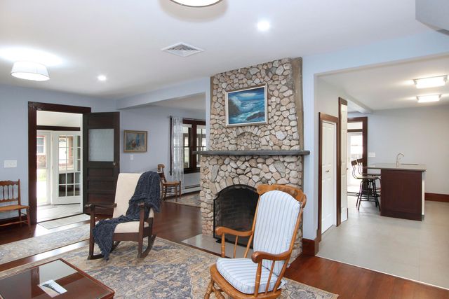 47 Nanumett Street, Onset, MA 02558