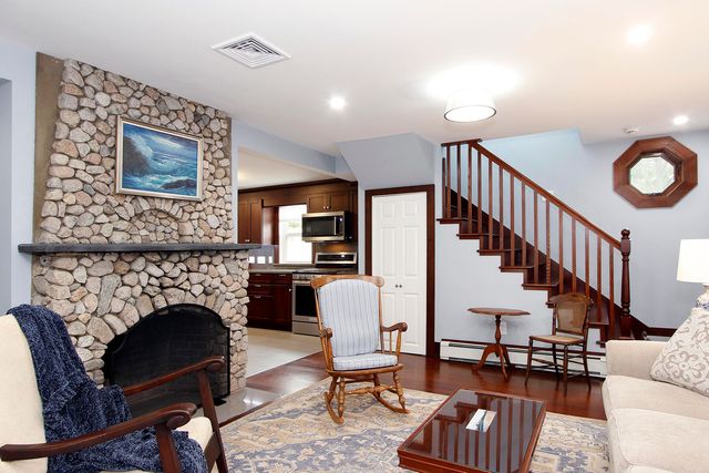 47 Nanumett Street, Onset, MA 02558