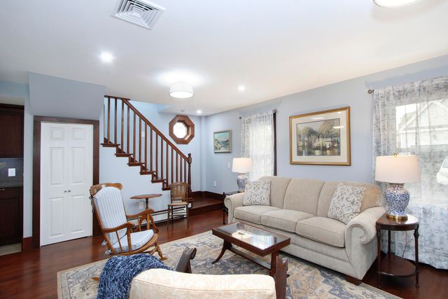 47 Nanumett Street, Onset, MA 02558