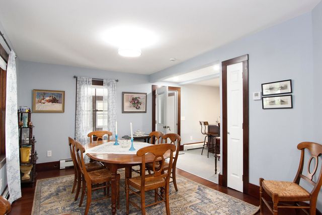 47 Nanumett Street, Onset, MA 02558