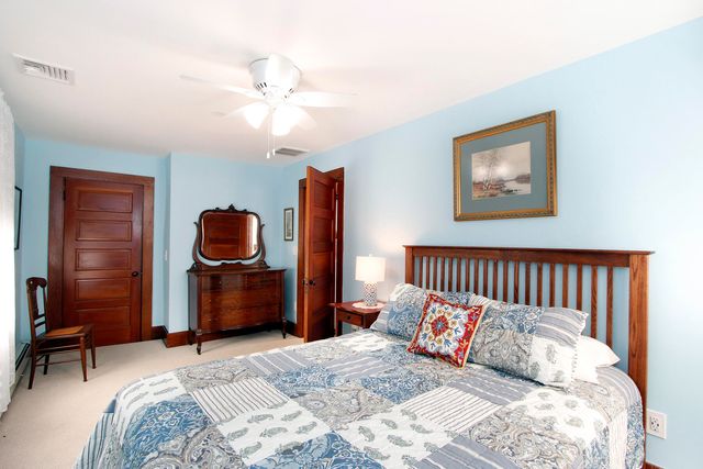 47 Nanumett Street, Onset, MA 02558