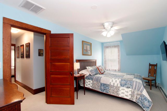 47 Nanumett Street, Onset, MA 02558