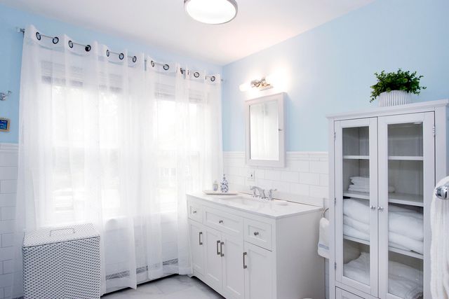 47 Nanumett Street, Onset, MA 02558