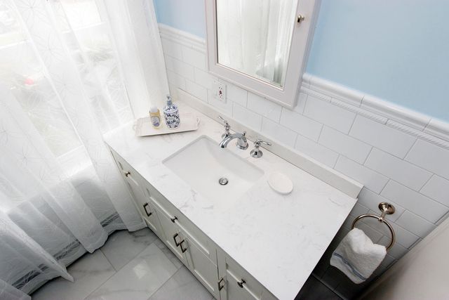 47 Nanumett Street, Onset, MA 02558
