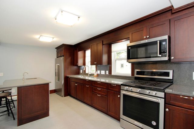 47 Nanumett Street, Onset, MA 02558