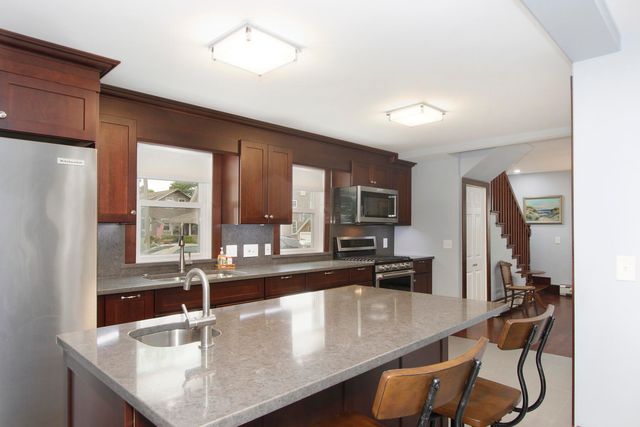 47 Nanumett Street, Onset, MA 02558