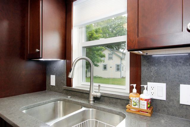 47 Nanumett Street, Onset, MA 02558