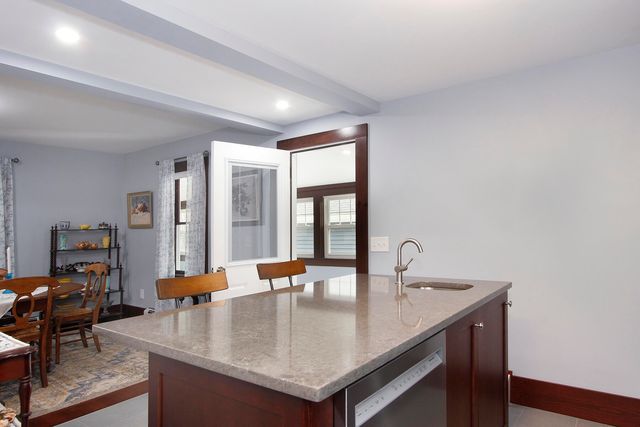 47 Nanumett Street, Onset, MA 02558
